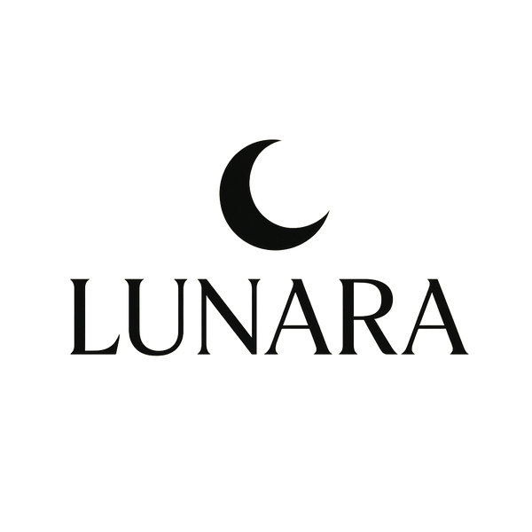 Lunara