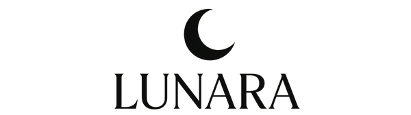 Lunara