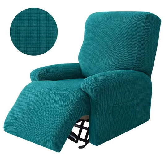Fundas de sofá reclinable-Petronas
